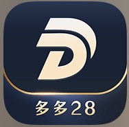 多多28